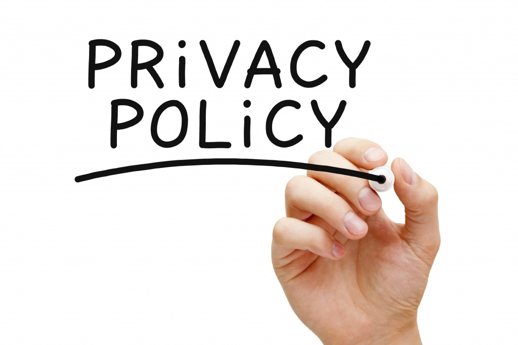 privacy-policy